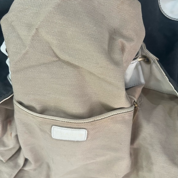 Chanel vintage purse - Picture 2 of 12